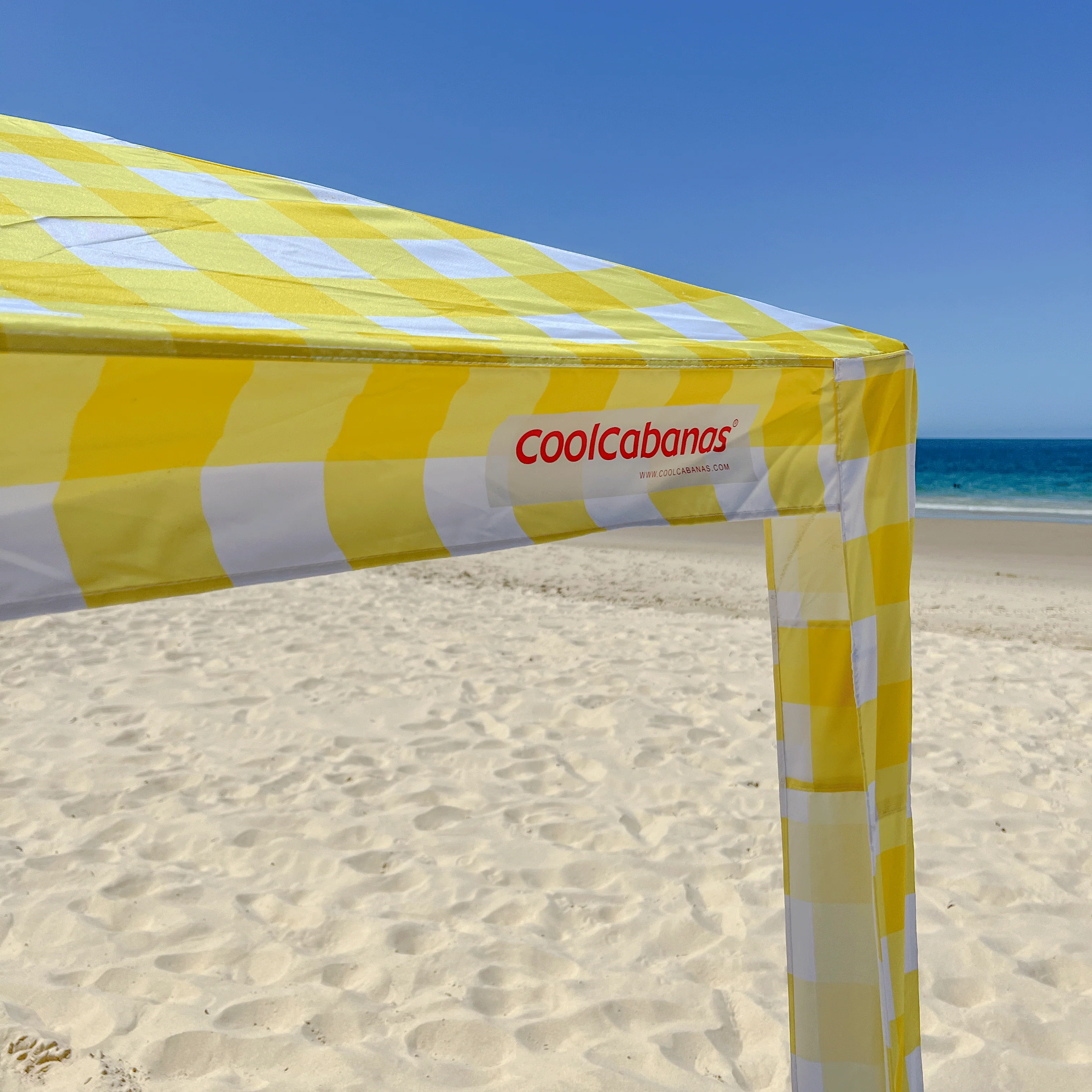 Original Product Images - Image 36