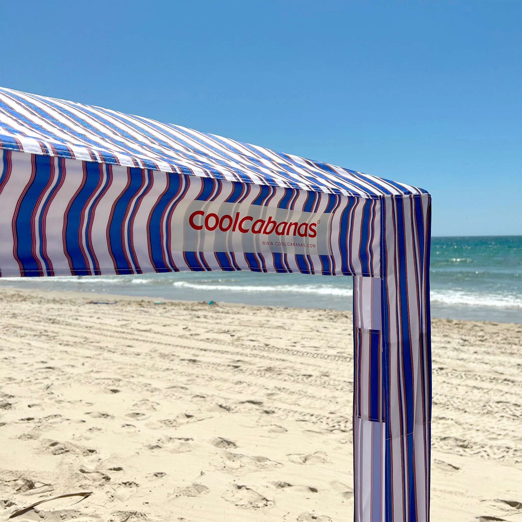 Original Product Images - Image 39