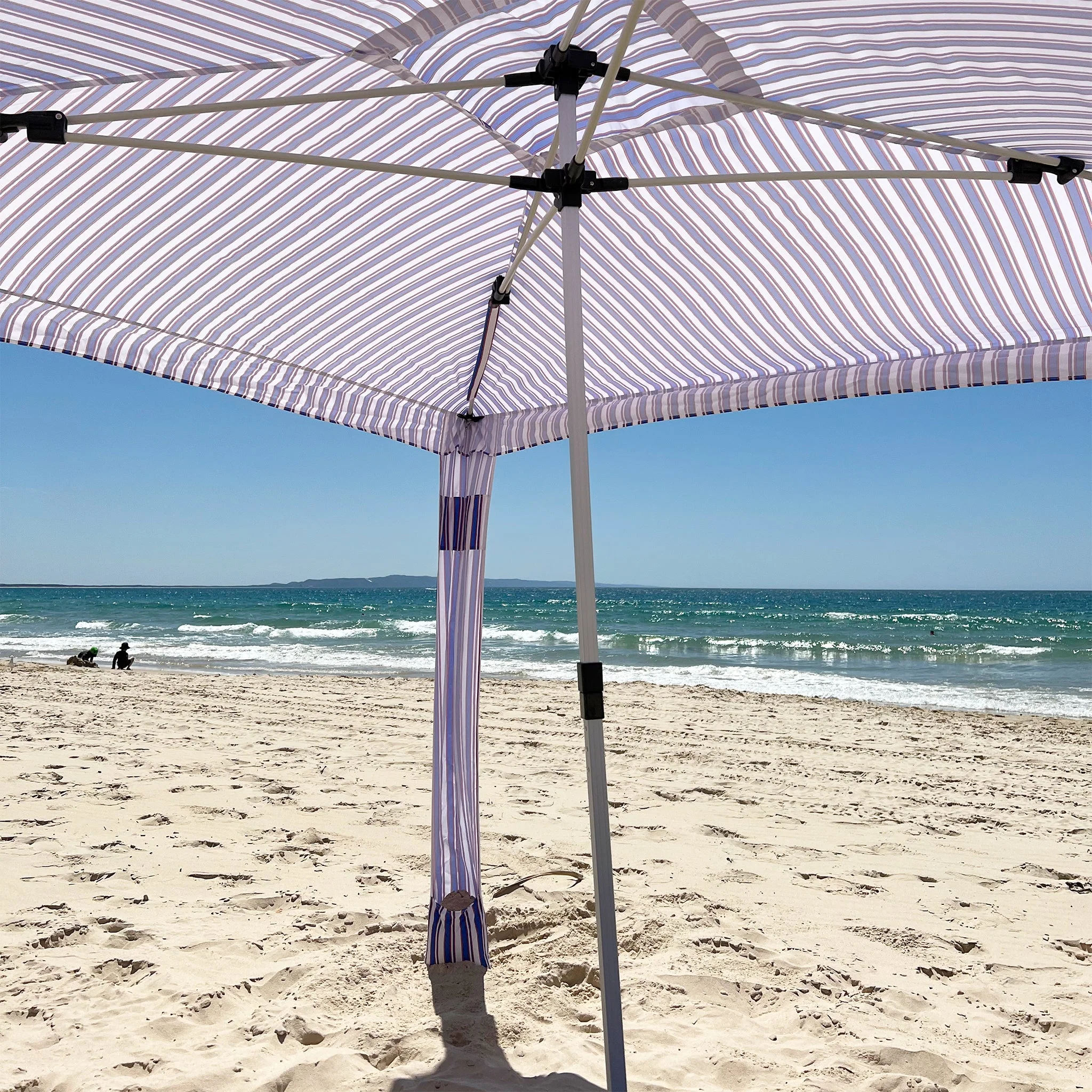 Original Product Images - Image 40