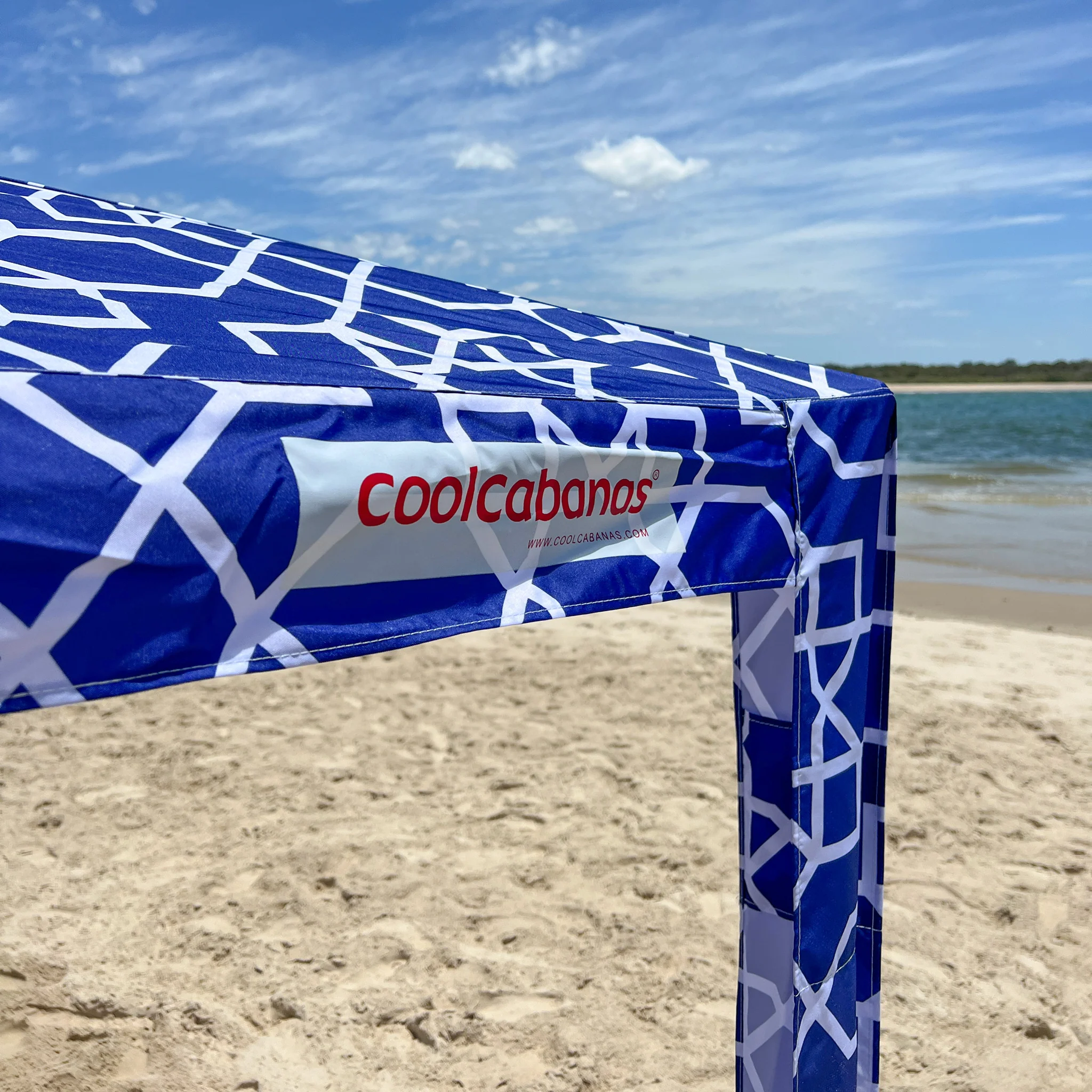 Original Product Images - Image 42