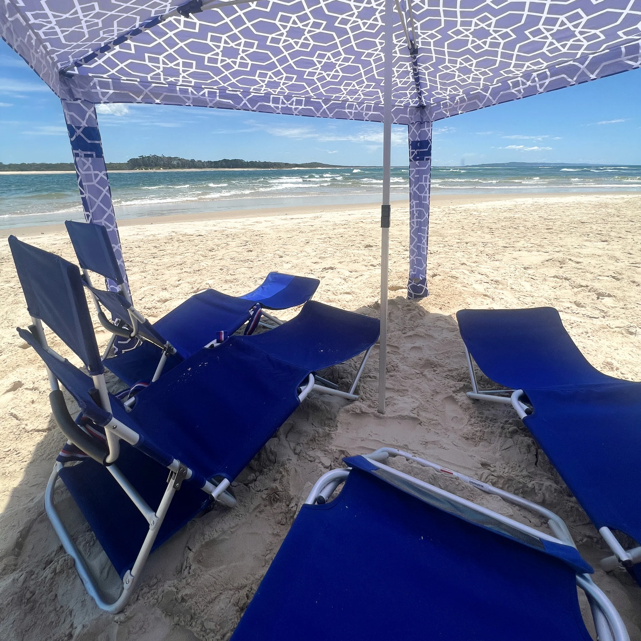 Original Product Images - Image 43