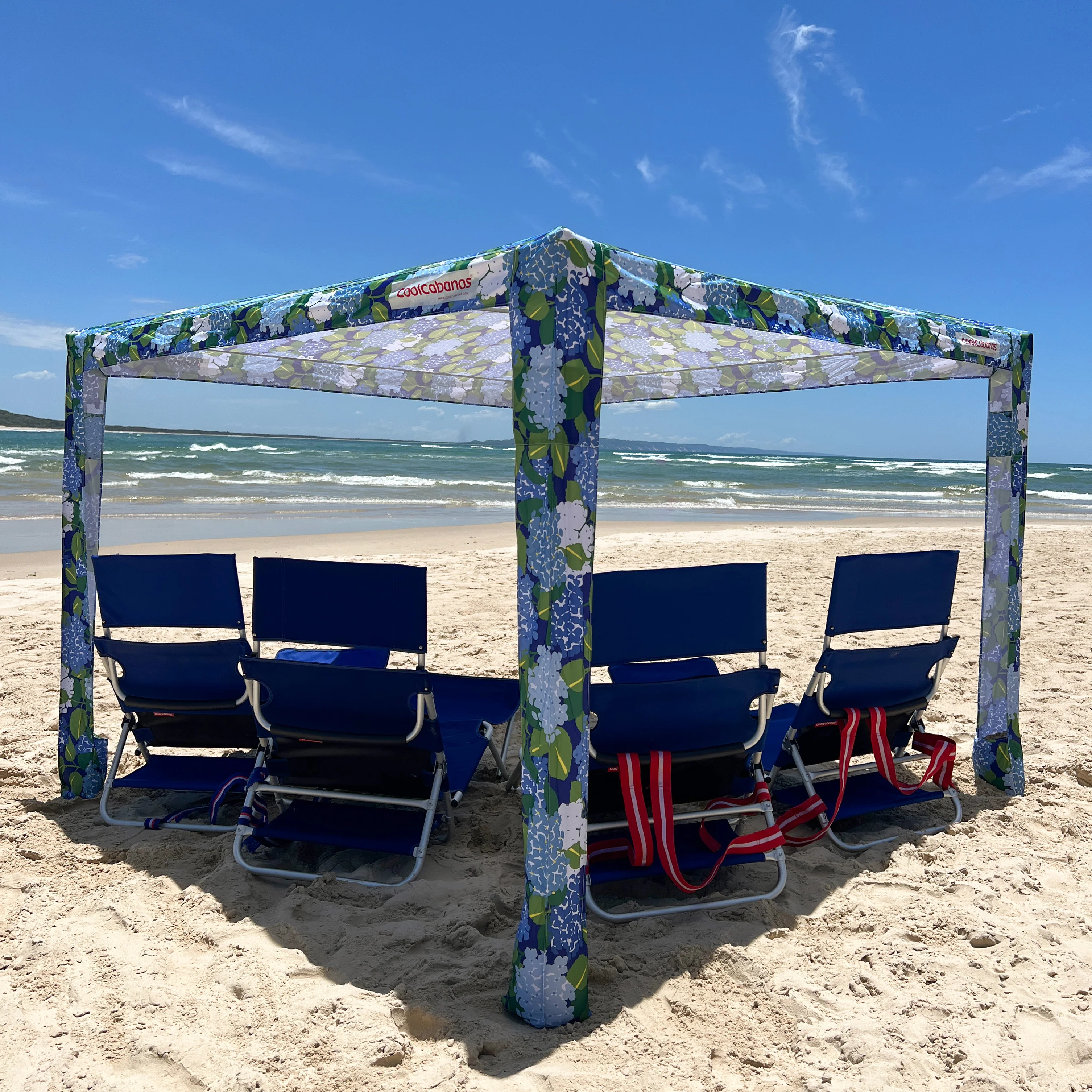 Original Product Images - Image 44