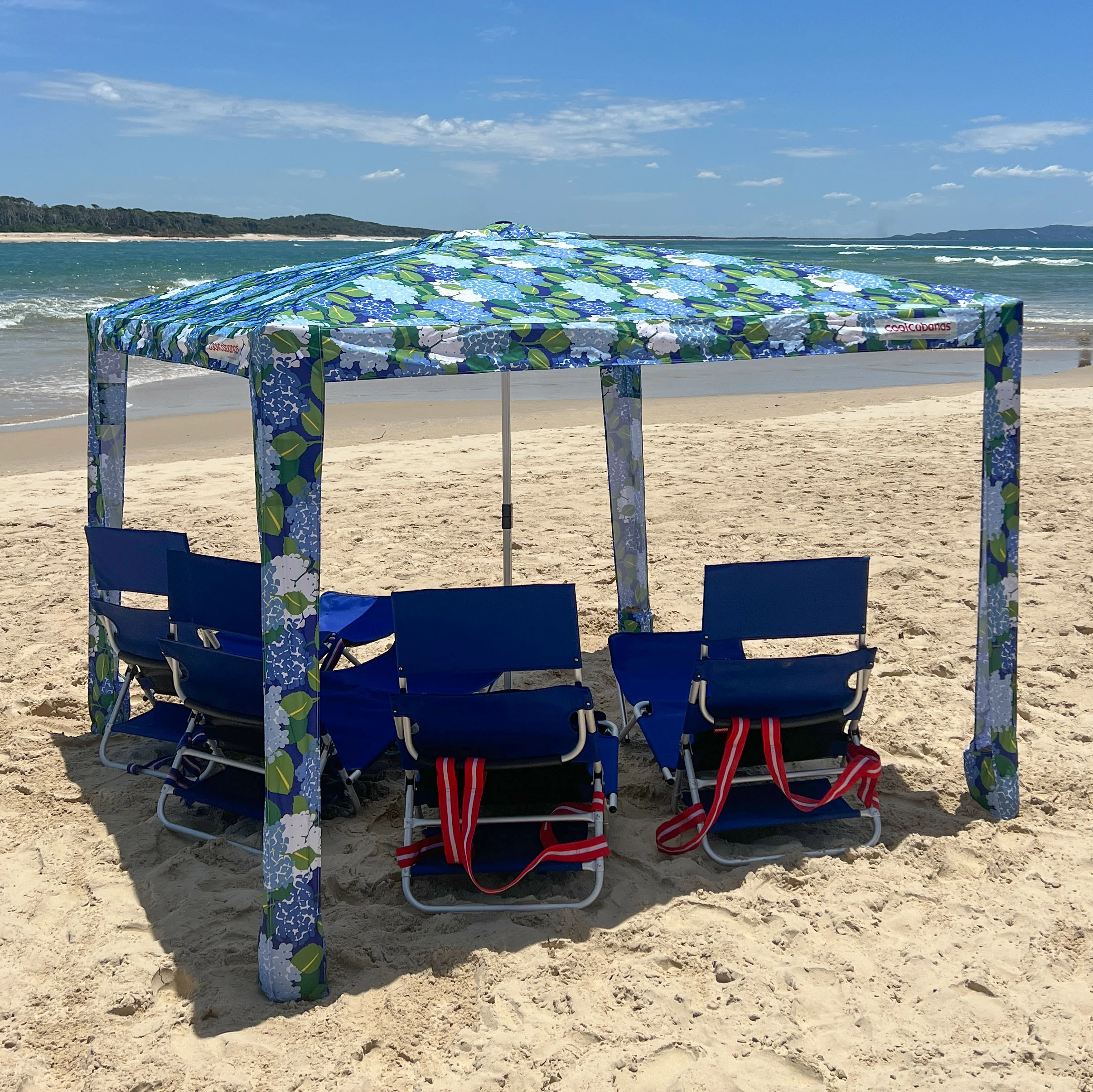 Original Product Images - Image 45