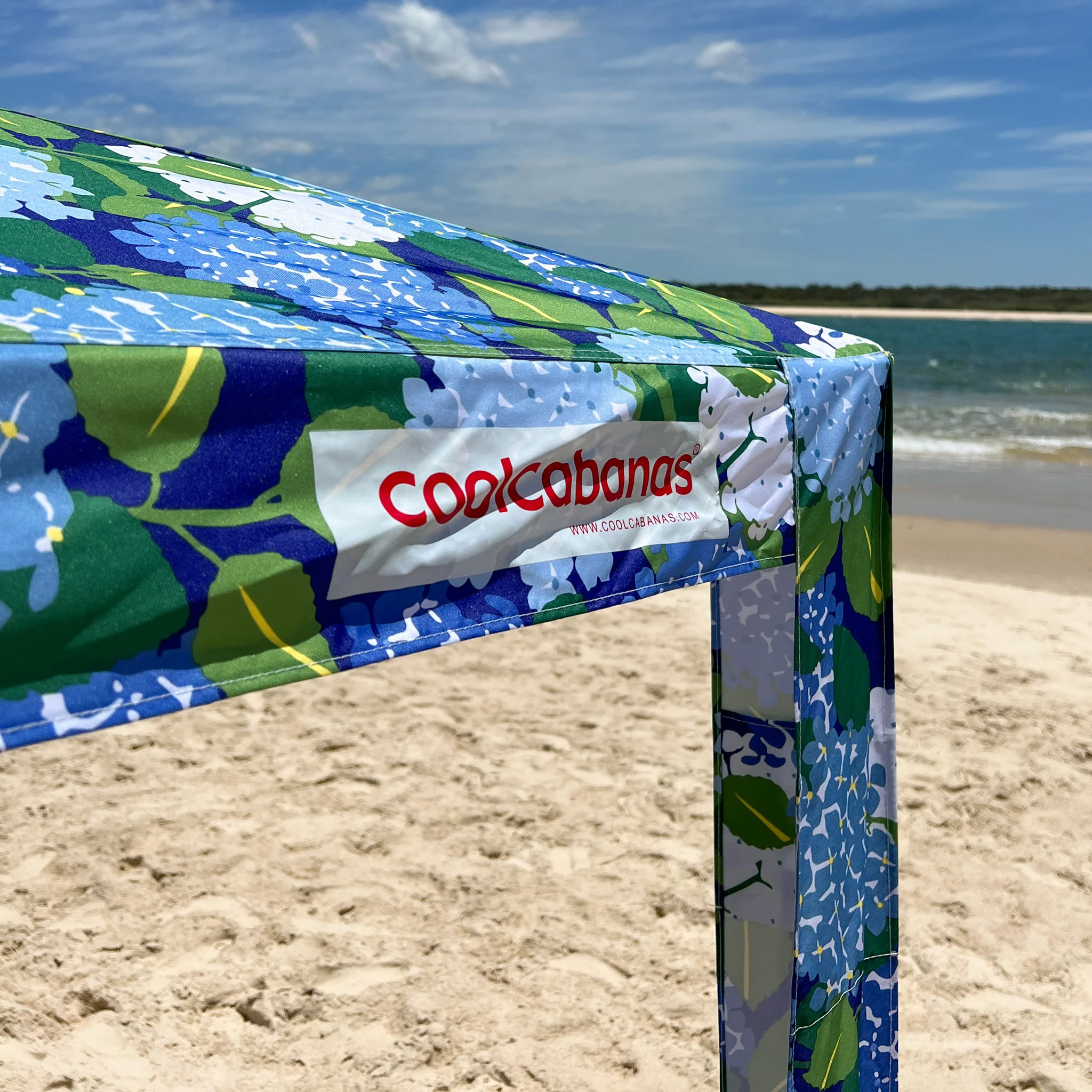 Original Product Images - Image 46