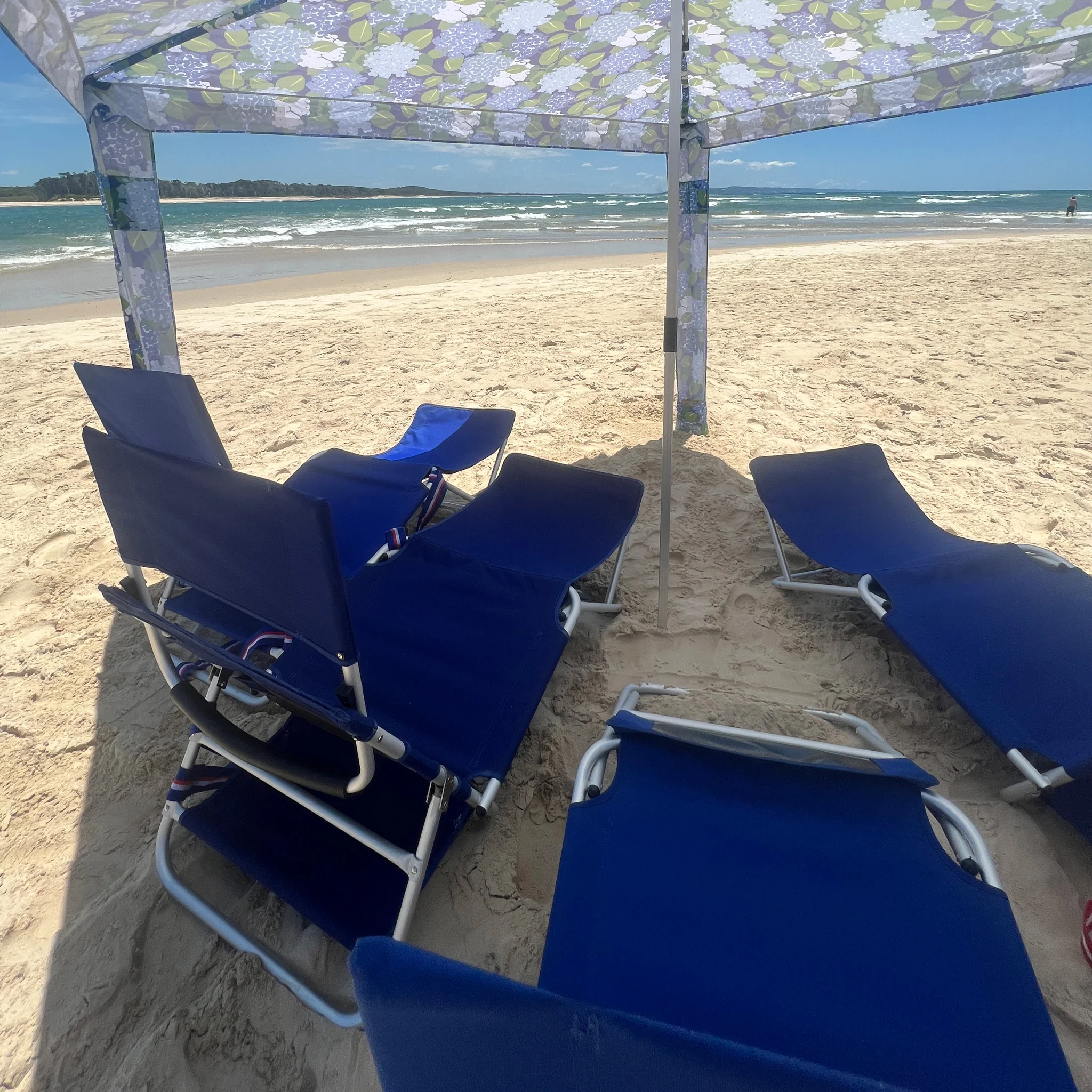 Original Product Images - Image 47