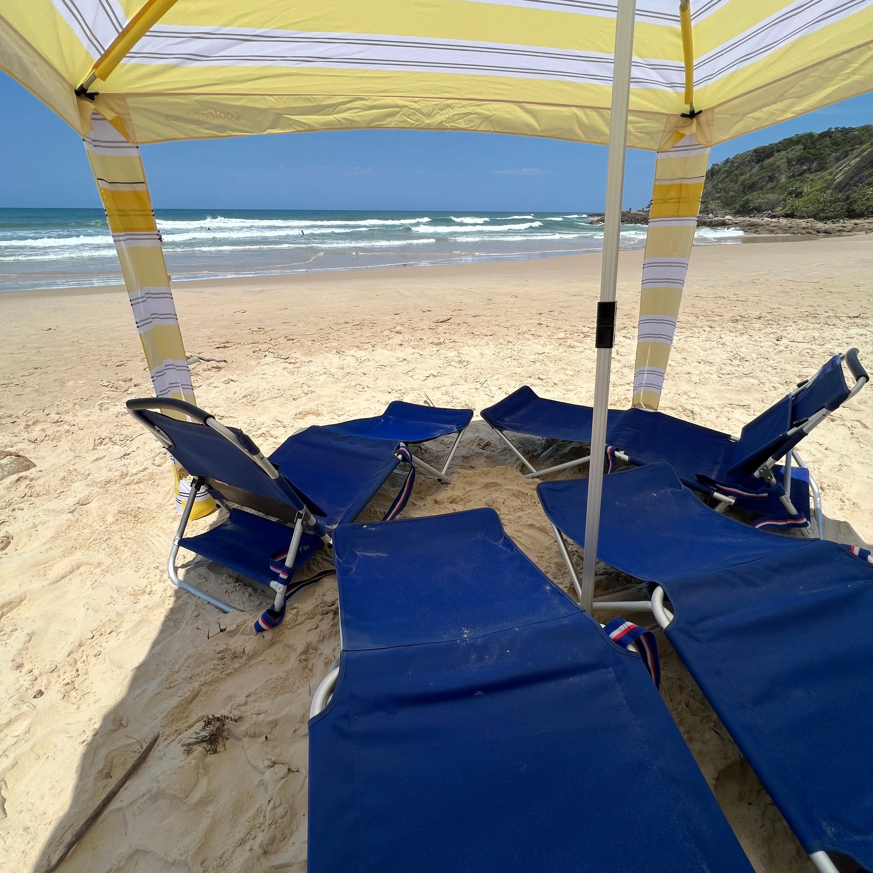 Original Product Images - Image 51