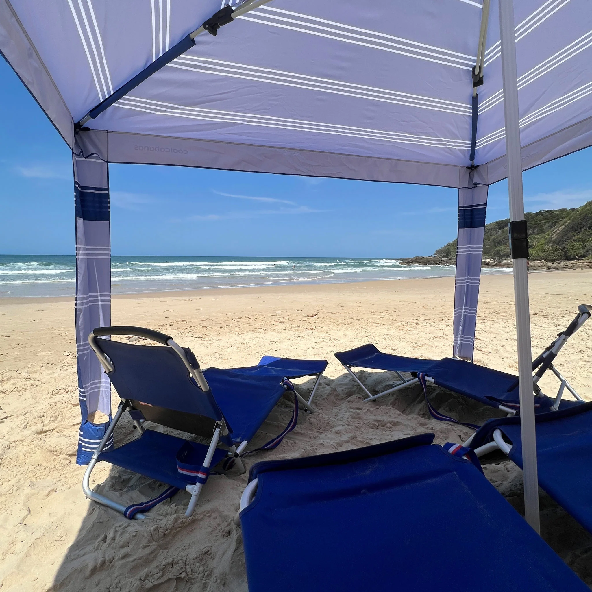 Original Product Images - Image 57