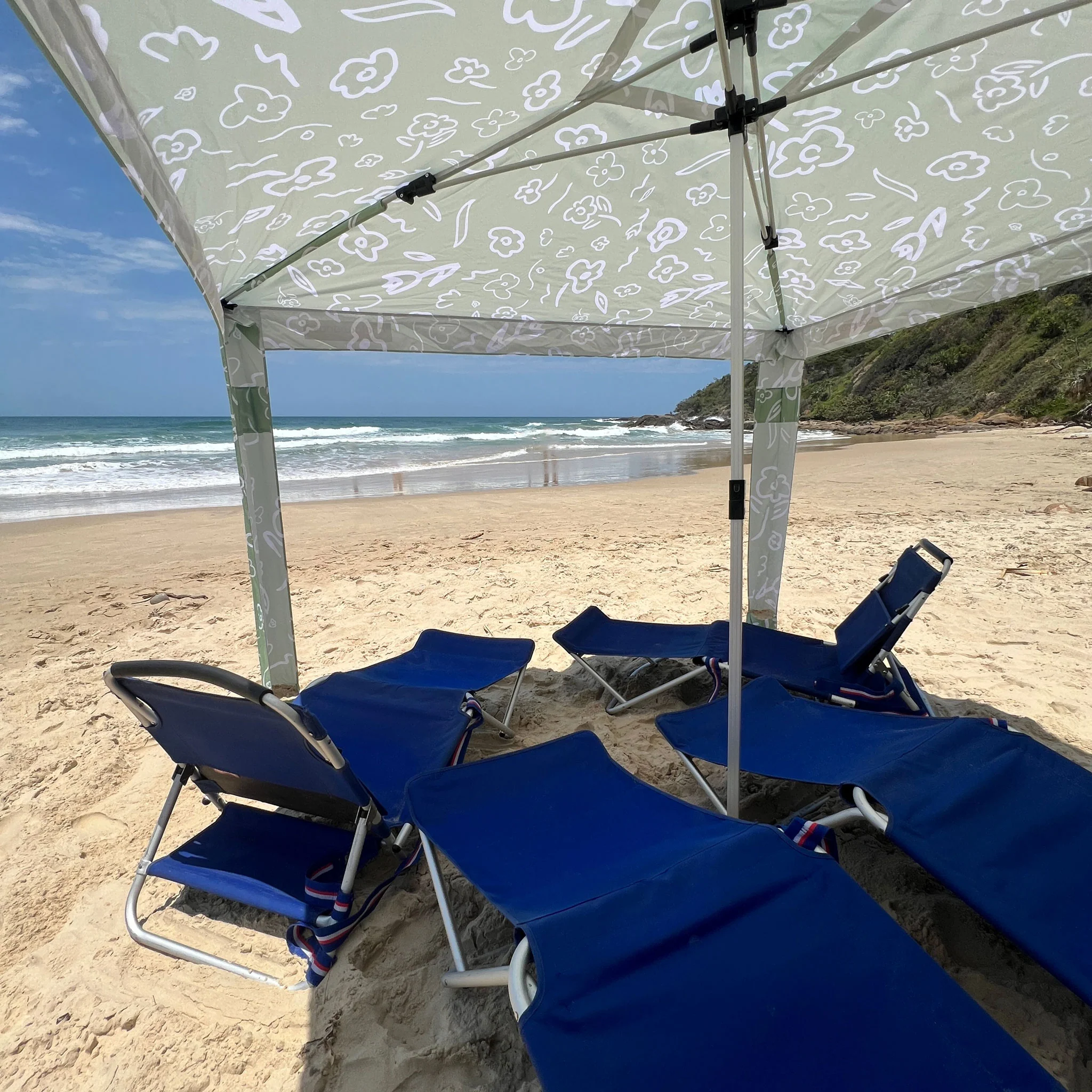 Original Product Images - Image 59