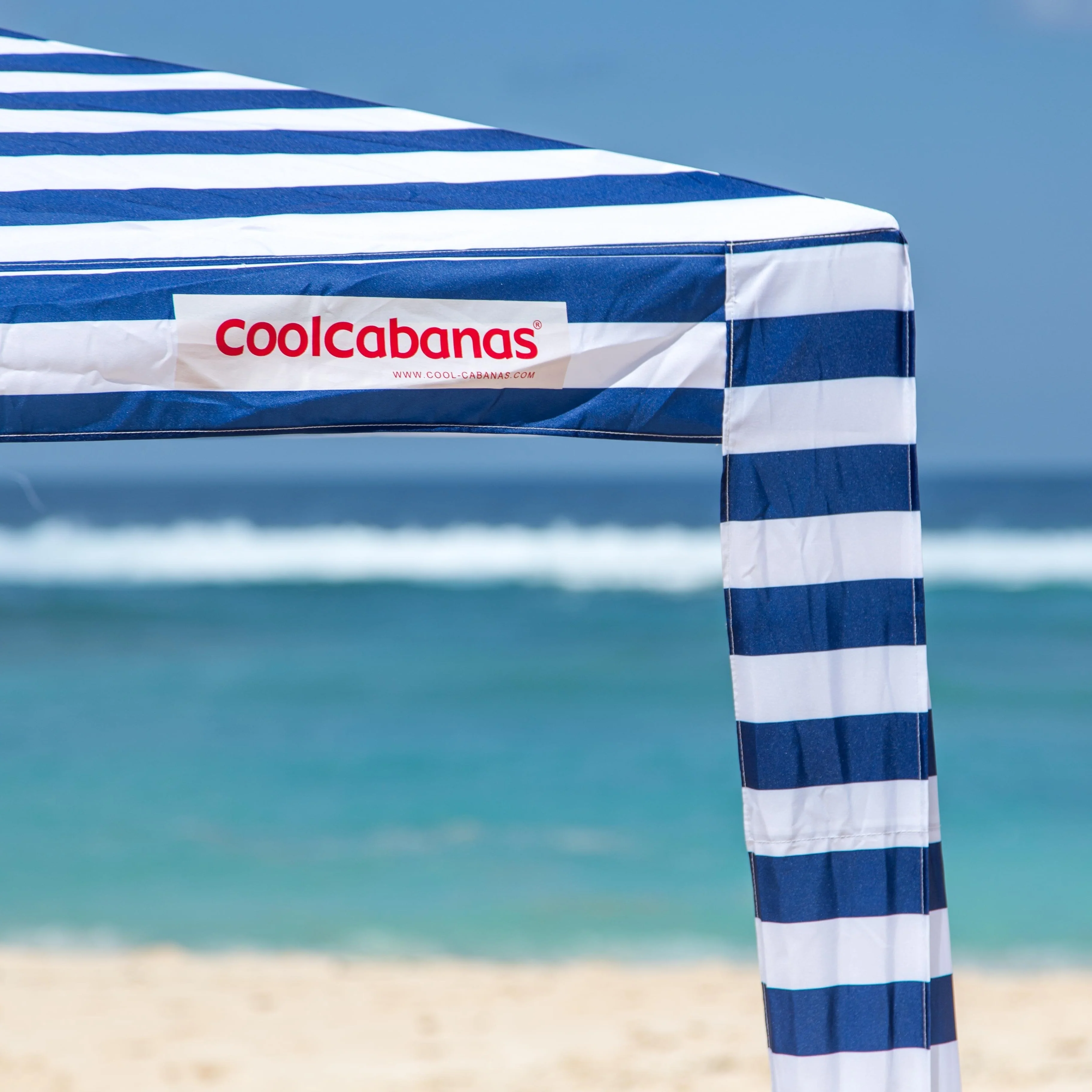 Original Product Images - Image 6