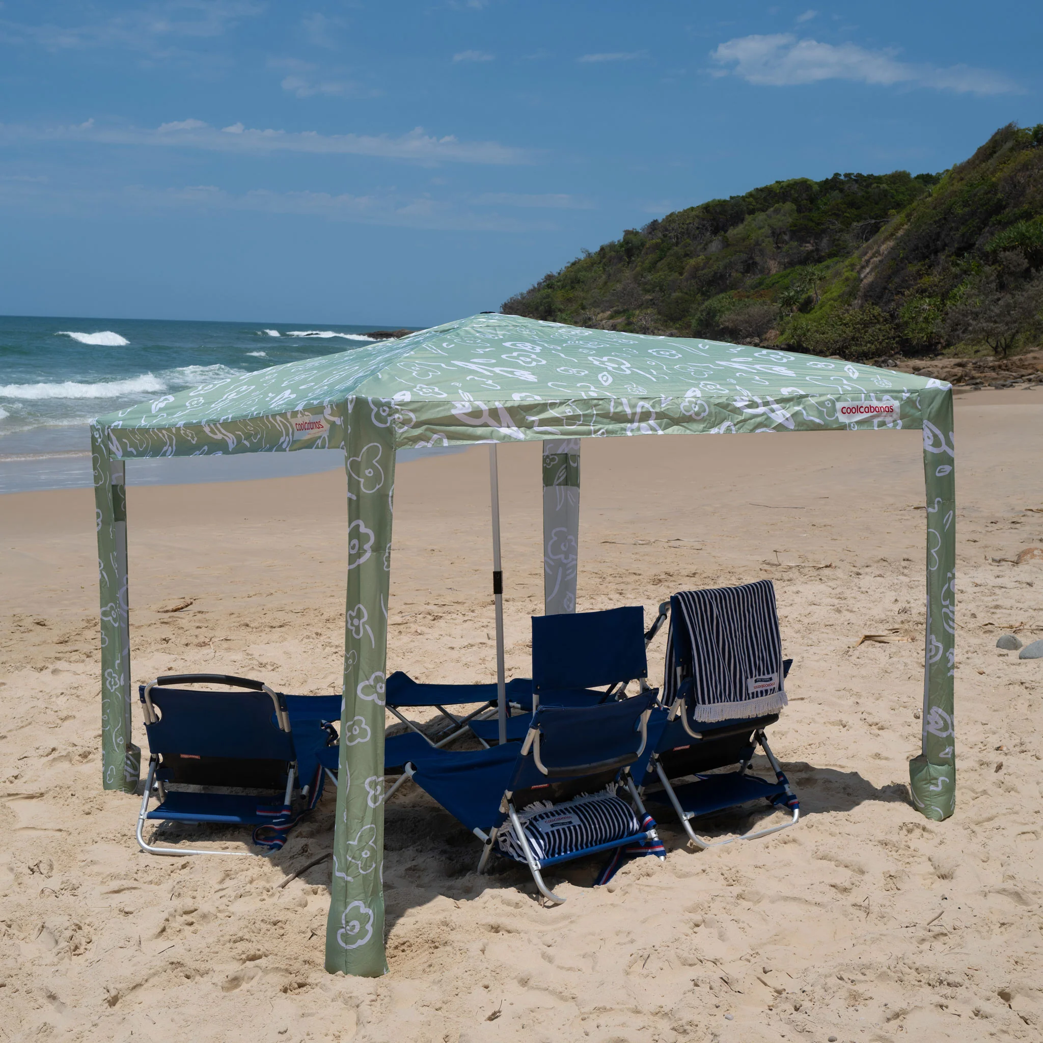 Original Product Images - Image 60