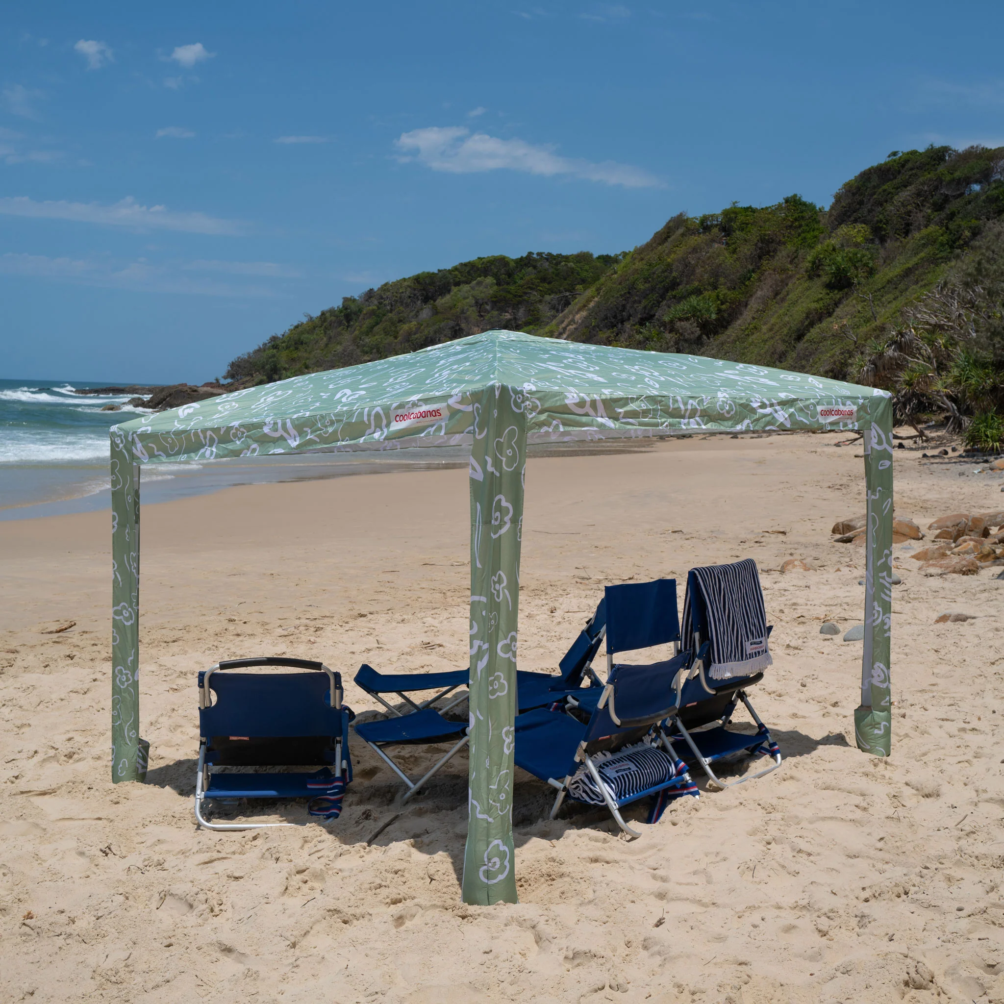 Original Product Images - Image 61