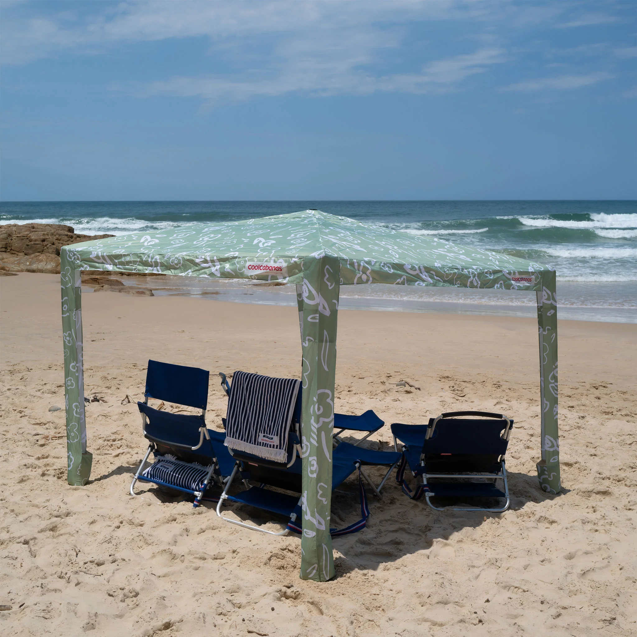 Original Product Images - Image 62