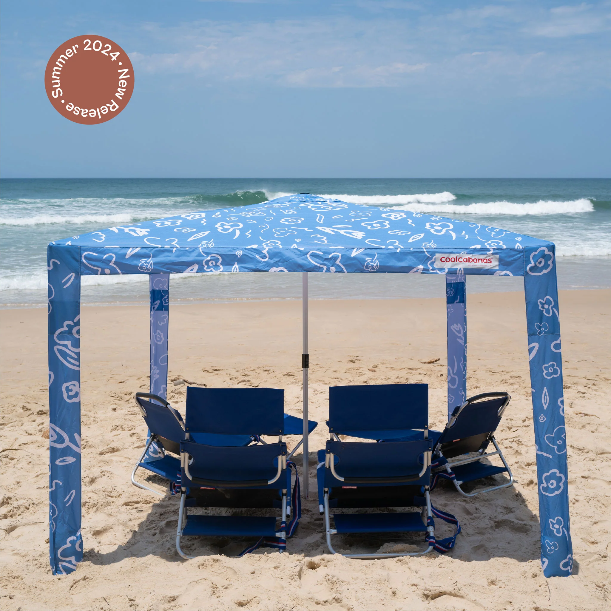 Original Product Images - Image 63