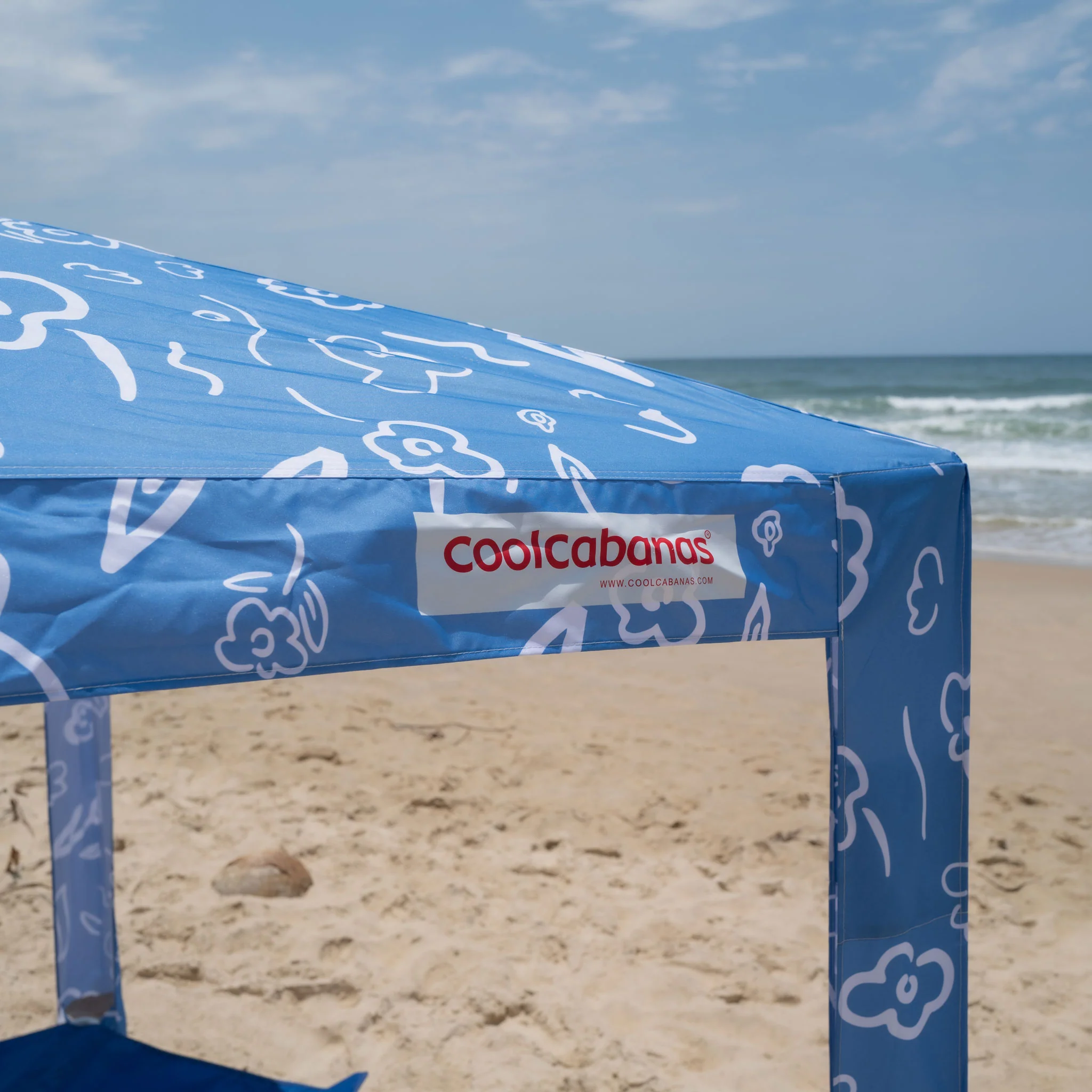 Original Product Images - Image 64