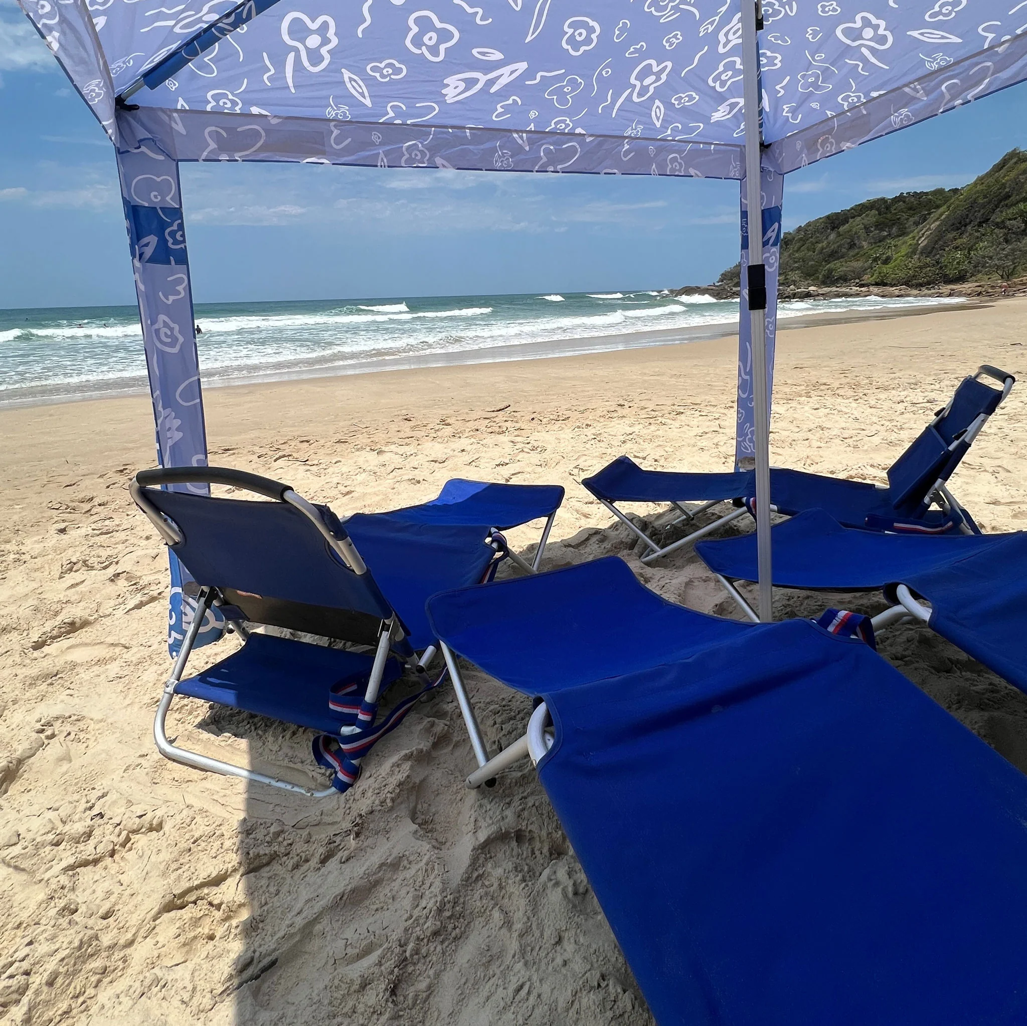 Original Product Images - Image 66