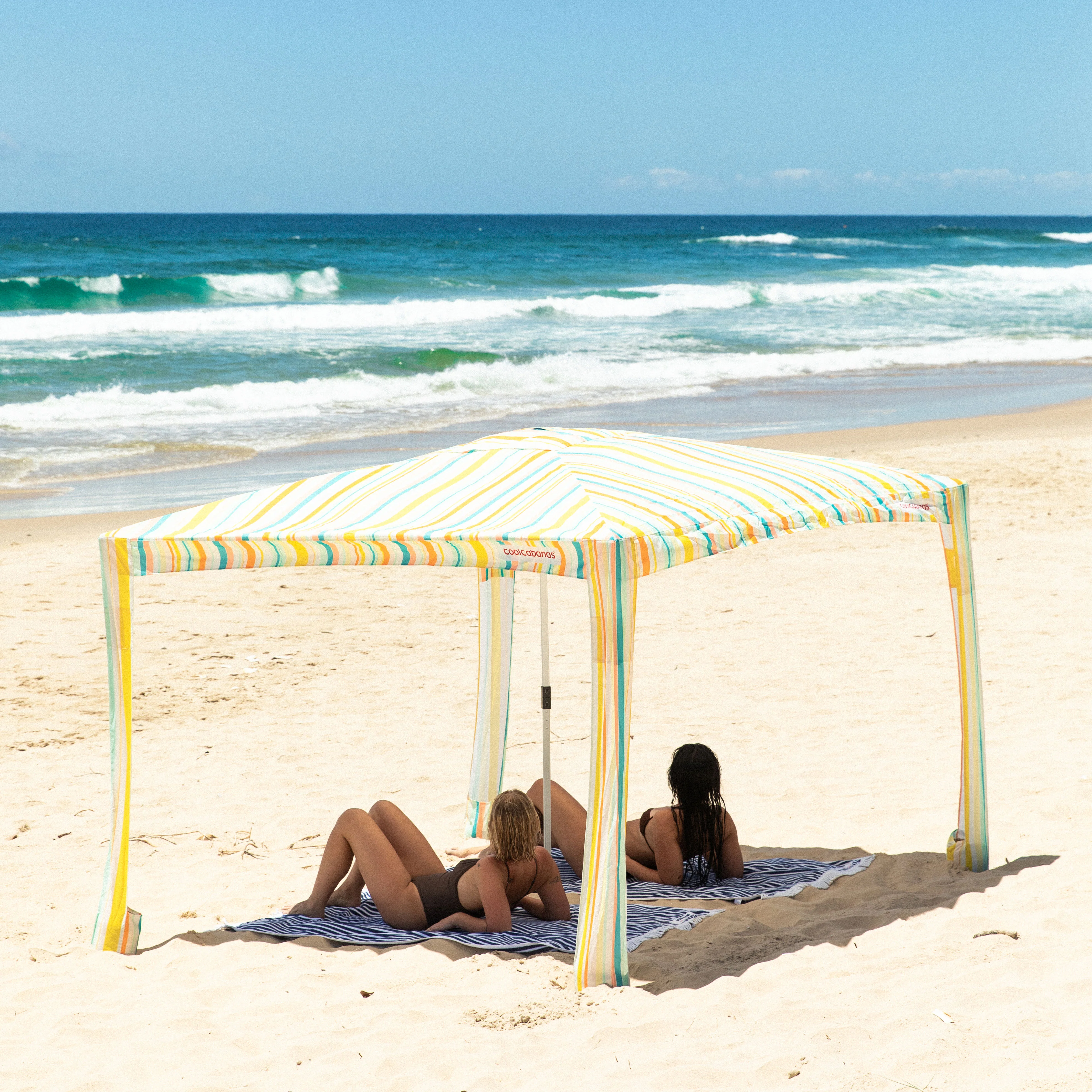 Original Product Images - Image 72