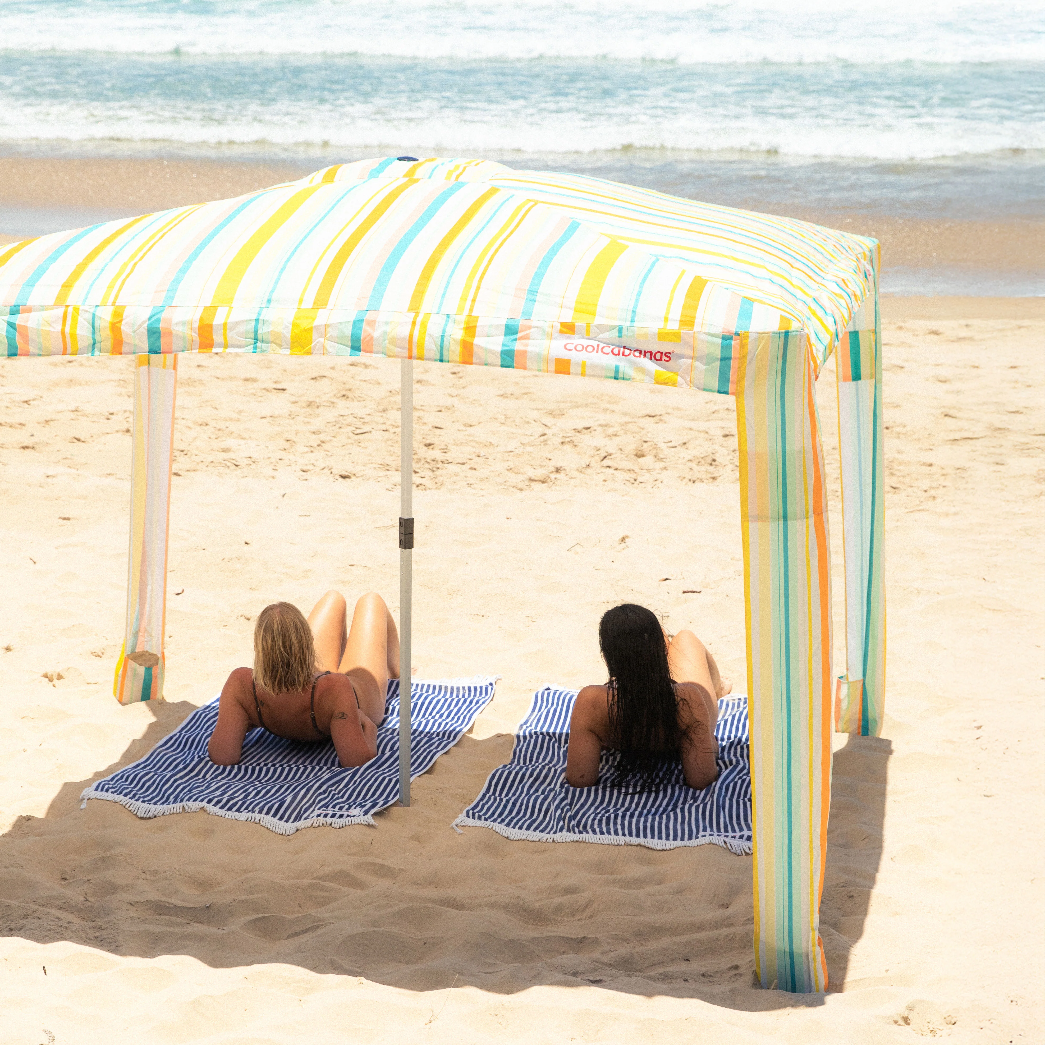 Original Product Images - Image 74