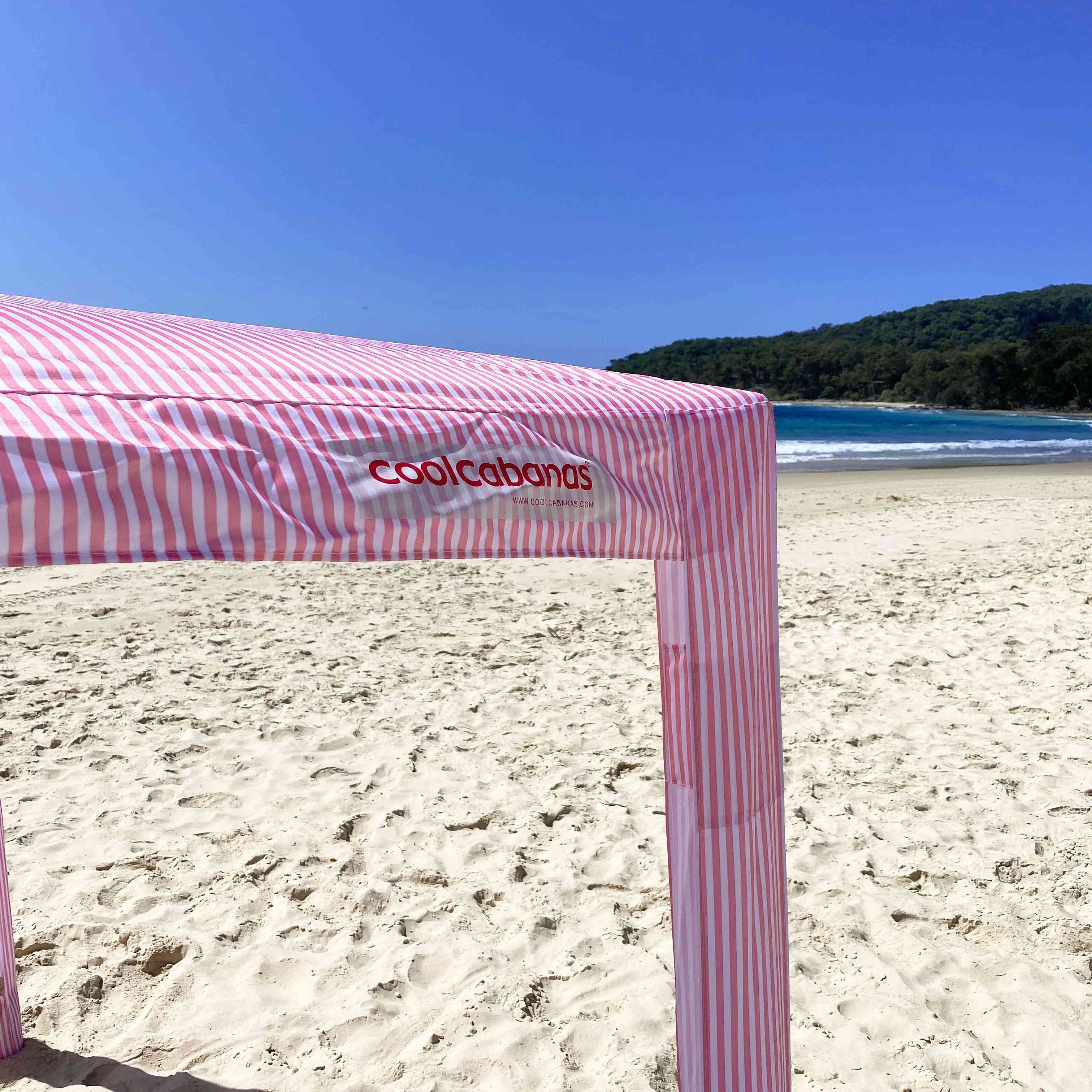 Original Product Images - Image 77